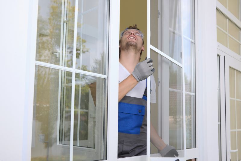 Cost of Windows Installation in Steubenville, OH